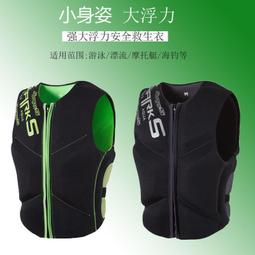 新款船用太陽能網標燈 防水信號燈 太陽能閃光燈 爆閃燈 防狼燈 歷史價格詳細信息