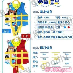 新生兒  可愛大象耳朵尖帽加厚兔裝  哈衣 兔裝 加厚包屁衣  【蘋果小舖】(MO)1911 A75 歷史價格詳細信息