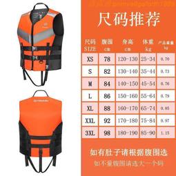 2022 日本品牌 SSK 可手提，側背 手套箱 手套保護箱 手套袋 活動隔板 可放2-3咖手套 歷史價格詳細信息