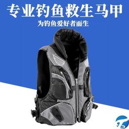 透明便攜亞克力方形首飾收納盒實用耳釘戒指耳環項鏈防氧化首華庚 歷史價格詳細信息