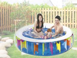 【Treewalker露遊】充電型LED四葉燈 白光燈 折疊燈 擺攤燈 露營燈 掛燈 吊燈 太陽能燈 多段燈源 歷史價格詳細信息