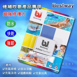 【LT】吹風機 負離子 110V 電吹風 美規吹風機 護髮傢用 日規電吹風筒電吹風 吹風筒 歷史價格詳細信息
