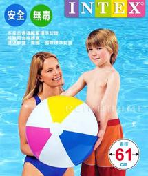 水鑑龜 傑尼龜 神奇寶貝  精靈寶可夢 歷史價格詳細信息