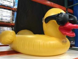 【品樂生活】大理石軟性硅藻土吸水地墊 吸水地墊 硅藻土地墊 浴室地墊 軟性地墊 廚房地墊 防滑地墊 歷史價格詳細信息