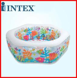 ~就是愛批發~ 18650三節串聯電池盒(含線) 3節18650電池盒-遙控飛機/遙控汽車/遙控船/遙控直升機/車燈/LED燈具改裝用 N0003 歷史價格詳細信息