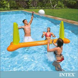 intex兒童充氣飛機坐騎遊泳泳圈卡通座騎戲水浮排成人獨角獸浮床 歷史價格詳細信息