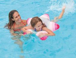 【美國 INTEX】戲水系列-超大型獨立泡泡充氣床 56841 歷史價格詳細信息