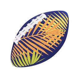 【9色度】沙龍職業專用漂粉 漂色粉 500g大容量 褪色退色漂淺 染髮【附1000ml12%雙氧乳】 歷史價格詳細信息