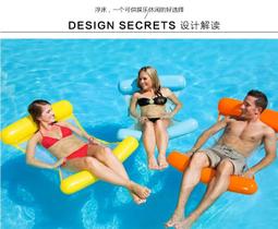 戲水~SWIMBOBO嬰兒洗澡盆寶寶充氣浴盆兒童大號新生小孩子可摺疊泡澡桶play with 歷史價格詳細信息