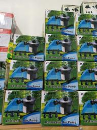 電動抽氣充氣幫浦 抽充氣打氣機 家用車用打氣筒充氣泵 歷史價格詳細信息