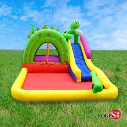 樂場城堡趣味大積木幼兒園益智玩具兒童特大顆粒拼搭塑料構建區 歷史價格詳細信息