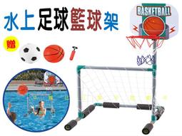 @貨比三家不吃虧@投影布幕支架 支架幕布桿 伸縮型可移動掛勾 高清 雙用支架布幕 投影布幕 戶外移動投影 攜帶式布幕 歷史價格詳細信息