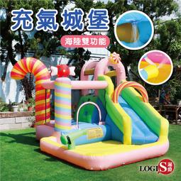 樂場城堡趣味大積木幼兒園益智玩具兒童特大顆粒拼搭塑料構建區 歷史價格詳細信息