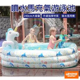 充氣式加油棒 10包/組(P-11) 歷史價格詳細信息