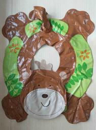 兒童 動物造型 游泳圈 INTEX 動物 浮圈 泳圈 充氣 游泳 玩水 沙灘  D00340 歷史價格詳細信息