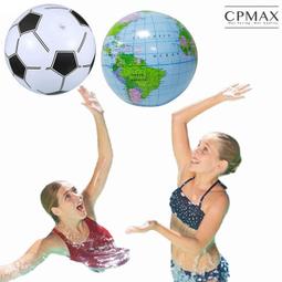 充氣排球架 新款水上娛樂互動籃球架海豚排球套裝浮排浮漂網 歷史價格詳細信息