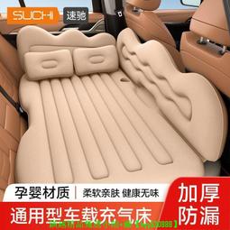 充氣睡墊-小單人床(充氣床墊/氣墊床/充氣床/自動充氣床/露營床墊/自動充氣墊/單人充氣床墊/空氣床墊) 歷史價格詳細信息