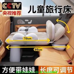 【可開發票】高精度充放電一體模塊... 歷史價格詳細信息