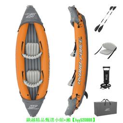 【現貨可開發票】二代红蓝光补水喷雾仪高压纳米脸部补水保湿美容仪肌肤水油检测 歷史價格詳細信息