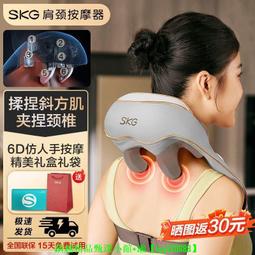 可開發票 拉絲戰神 LG G5 手機殼 防摔 矽膠 LG G5 拉絲 保護 背殼 手機 H830 H868 保護殼 歷史價格詳細信息