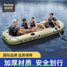 【現貨可開發票】耐磨工裝褲 休閒長褲 復古工作褲男 直筒日系工裝褲 潮男工裝褲 軍褲 戰術褲 歷史價格詳細信息