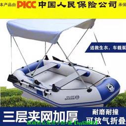 【現貨可開發票】耐磨工裝褲 休閒長褲 復古工作褲男 直筒日系工裝褲 潮男工裝褲 軍褲 戰術褲 歷史價格詳細信息