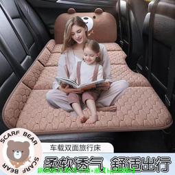 【現貨可開發票】耐磨工裝褲 休閒長褲 復古工作褲男 直筒日系工裝褲 潮男工裝褲 軍褲 戰術褲 歷史價格詳細信息