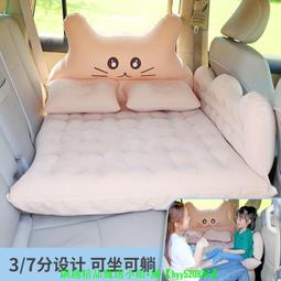 【現貨可開發票】車載usb接收器手機藍牙控制器汽車方向盤多功能按鍵無線切歌遙控 歷史價格詳細信息