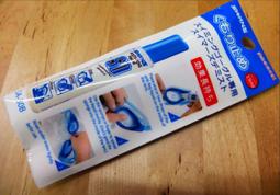 日本原裝進口 商店街景 道頓爵壽司店 高階異材組裝模型 歷史價格詳細信息