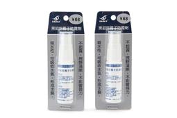 &quot;黑豹旗開打特價優惠&quot;日本製 asics GOLDSTAGE 硬式棒球用 棒球鋁棒 金屬棒 學生社團必備(BB7041) 歷史價格詳細信息