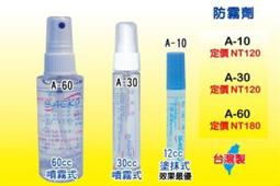 【正德防火】台製小型防火│滅火毯-滅火.逃生兩用(100cmX75cmX0.3cm) 歷史價格詳細信息