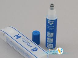 AGL方向柱小牛U系電動車UU1CUB方向柱273033芯鋁合金改裝件 歷史價格詳細信息