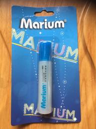 防雾專用 防口沫飛濺 安全護目鏡(5入組） 可套近視眼鏡 防風 防紫外抗UV400 台灣製造 歷史價格詳細信息