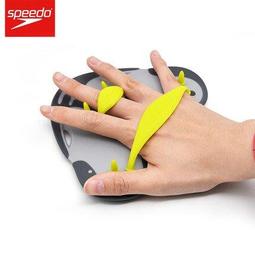 ~BB泳裝~SPEEDO 2020 女人運動連身泳裝 TECH PLACEMENT 黑/紫紅 歷史價格詳細信息