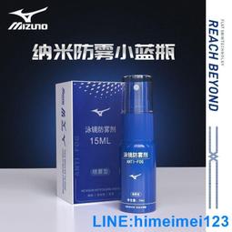 防起霧保護組【Insta360】X3 全景防抖相機(原廠公司貨) 歷史價格詳細信息