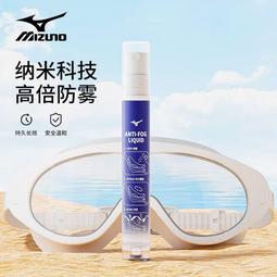 眼鏡防霧噴劑【手機批發網】高效持久 溫和無刺激 防霧膜 鏡面防霧 後照鏡 蛙鏡 汽車用品 萬用防霧 玻璃鏡片防霧劑 歷史價格詳細信息