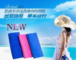 出清~~❤破盤價❤五瓣花朵 彩虹色系～《炫雅色彩XY系列甲油膠》～有12色可選擇，LED/UV 可卸～單瓶銷售區 歷史價格詳細信息