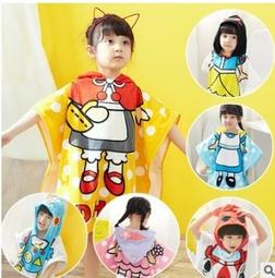 部分現貨 JOYTOY暗源 1/18 軍兵系列 美軍遊騎兵 PLA戰略支援組 歷史價格詳細信息