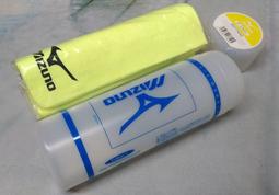 特價 MIZUNO 日本品牌 成人用游泳矽膠泳帽 N2JW954500 歷史價格詳細信息