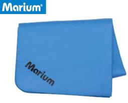 〔動力特區〕特勤鎖鉤  藍紫色   (#1703) 歷史價格詳細信息