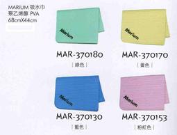 【東東】出售68號100號150號220號320號工業齒輪油 歷史價格詳細信息