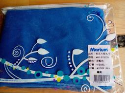 乾式大蒜脫皮機 無損仿手工 2020新款福煦大蒜剝皮機 歷史價格詳細信息