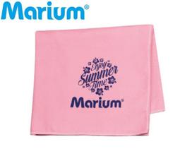 〔動力特區〕特勤T環  綠色  (#1713) 歷史價格詳細信息