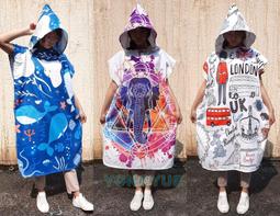 潛水帽冬泳泳帽涉水運動帽防曬潛水頭套浮潛漁獵帽水肺帽 歷史價格詳細信息