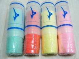 mizuno 美津濃 日製骨盤護腰帶 (透氣型) 護腰 只剩S ☆‧&deg;小荳の窩 &deg;‧☆㊣ 歷史價格詳細信息