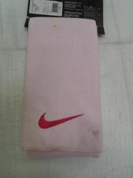 【n0900台灣健立最便宜】2020 nike 這個產品年代久遠怕會脫膠脫膠可以拿去修鞋的地方黏確定可接受再下標拖鞋 343880-09 歷史價格詳細信息