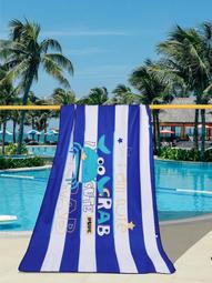 愛速特(asustor)AS6510T升級32G記憶體10000MNAS網絡存儲伺服器企業賬號權限管理本地異地協同辦公1 歷史價格詳細信息