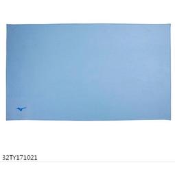 **玩具窩 ** 正夯黃色小鴨紀念拼圖/益智/台灣製造MIT $35元 歷史價格詳細信息