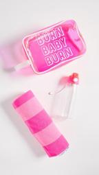 夢幻海灘600片塑膠拼圖防水防潮益智兒童成年uv列印制定 歷史價格詳細信息