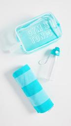 夢幻海灘600片塑膠拼圖防水防潮益智兒童成年uv列印制定 歷史價格詳細信息